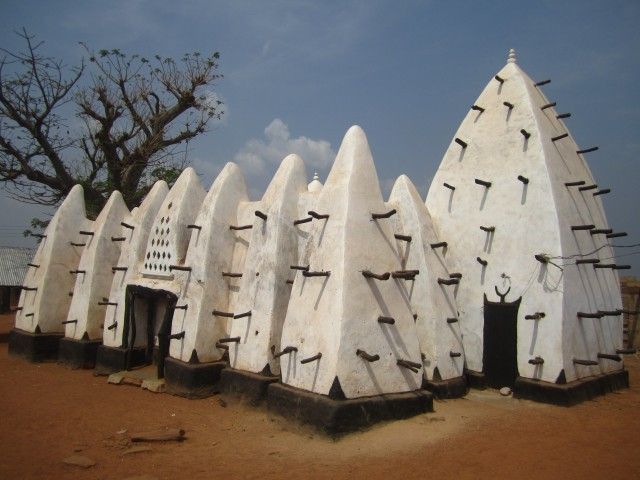 Northern Region