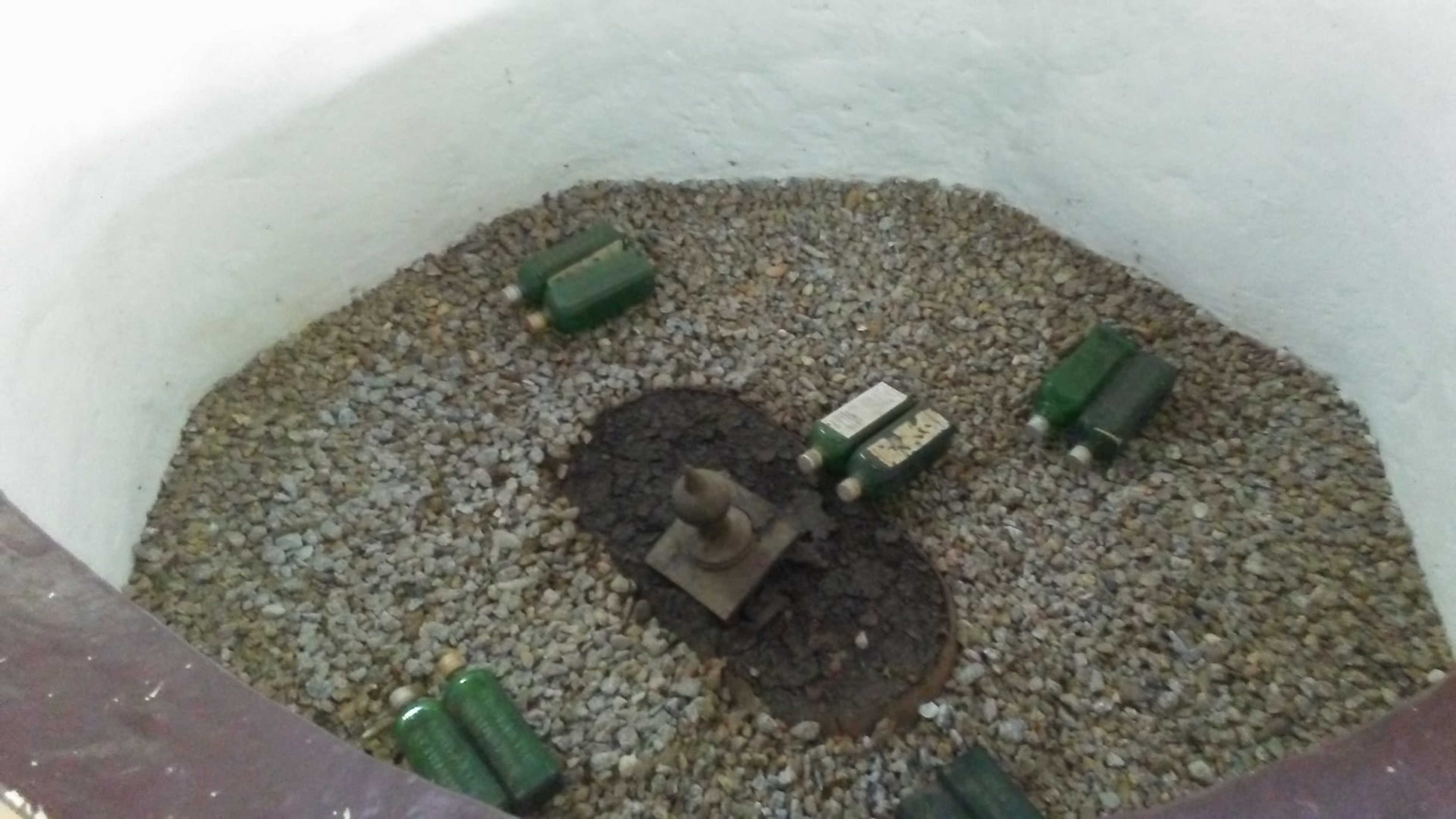 Ashanti Region gallery image 1