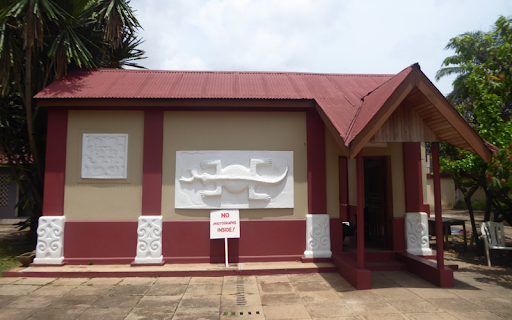 Ashanti Region gallery image 3