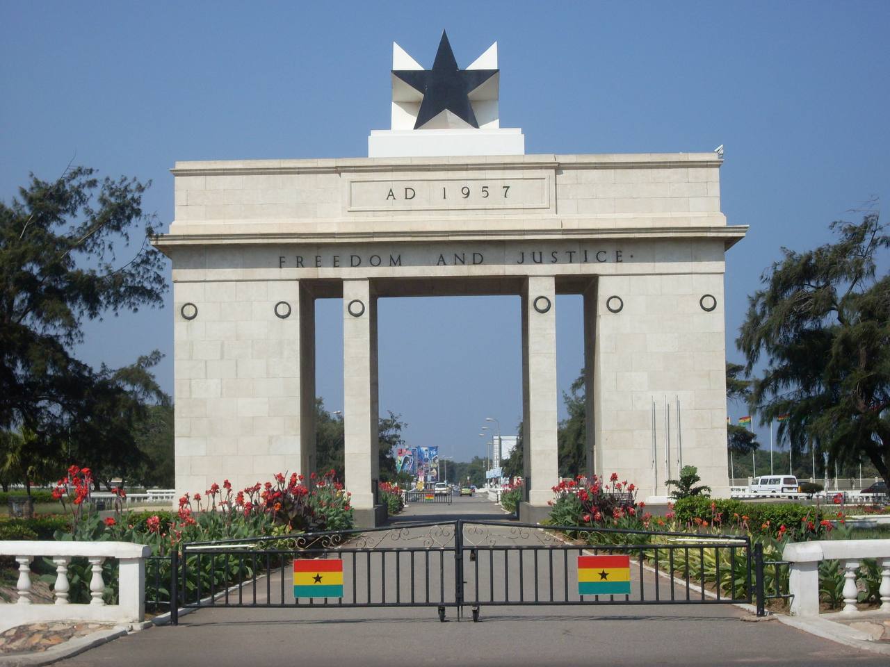 Greater Accra Region gallery image 2