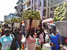 Greater Accra Region gallery image 3