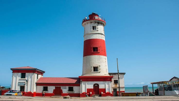 Greater Accra Region gallery image 4