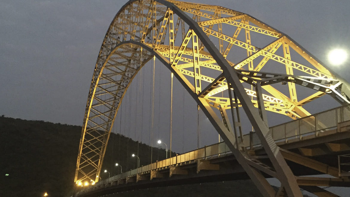 Eastern Region gallery image 1