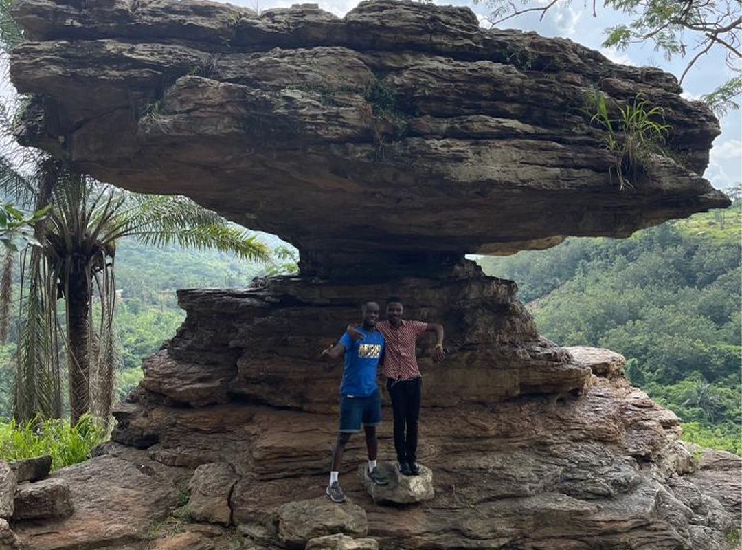 Eastern Region gallery image 2