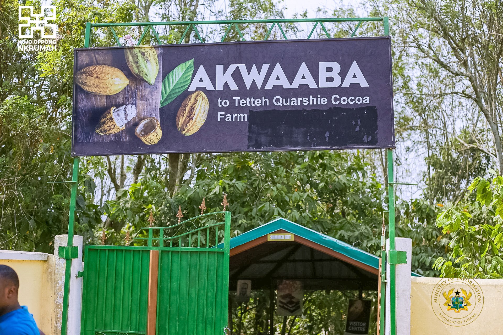 Eastern Region gallery image 4