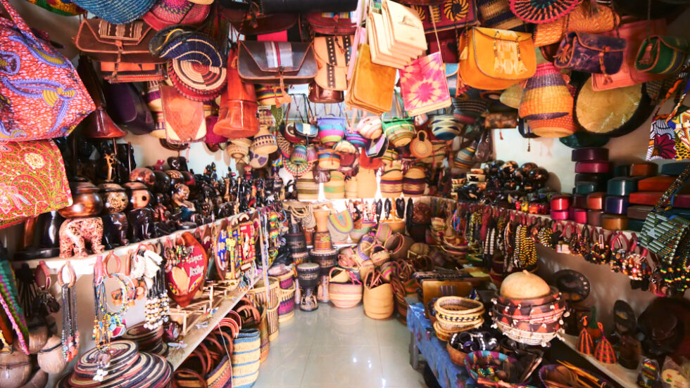 Northern Region gallery image 2