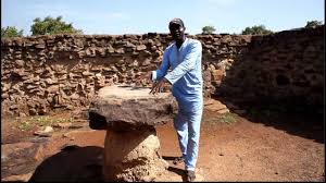 Northern Region gallery image 4