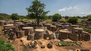 Upper East Region gallery image 4