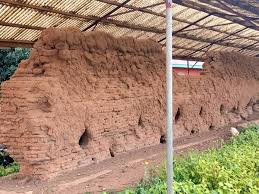 Upper West Region gallery image 3