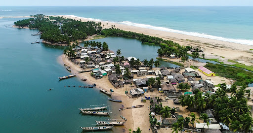 Volta Region gallery image 1