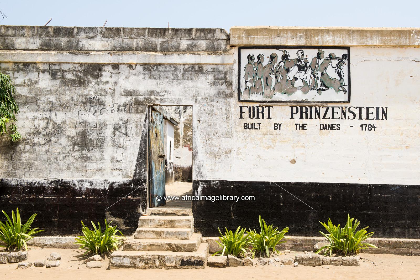 Volta Region gallery image 4